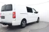 Toyota Proace L2 2,0 D 120 4x4 5-ovinen - Pro Premium / sis. Thumbnail 5