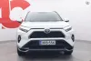 Toyota RAV4 Hybrid 2,5 AWD-i Active - PLUS PAKETTI / TUTKAT  Thumbnail 8