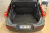 Volvo XC40 T5 TwE R-Design Edition aut / Voc / Led-valot / A Thumbnail 6