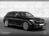 MERCEDES BENZ Classe GLA Thumbnail 2