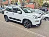 FIAT Panda 1.0 FireFly S&S Hybrid City Life Thumbnail 3