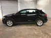 AUDI Q3 35 TFSI Business Advanced Thumbnail 5