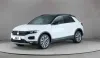 VOLKSWAGEN T-Roc Thumbnail 2