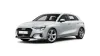 AUDI A3 SPB 30 TDI S tronic Business Advanced Thumbnail 2