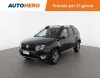 DACIA Duster 1.5 dCi 110 S&S 4x4 SL Bl. Shad. Thumbnail 1