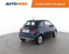 FIAT 500 1.2 Lounge Thumbnail 5