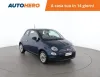 FIAT 500 1.2 Lounge Thumbnail 6