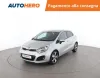 KIA Rio 1.2 CVVT 5p. Cool Thumbnail 1