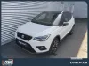 Seat Arona 1.0 TSi FR Edition 30 Thumbnail 1