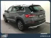 Skoda Kodiaq Scout 2.0 Tdi 190 4x4 DSG Thumbnail 3