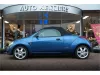 Ford Ka StreetKa 1.6 Futura  Thumbnail 3