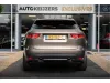 Jaguar F-Pace 3.0 S AWD 30d  Thumbnail 5