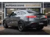 Mercedes-Benz GLE Coupé 43 AMG 4MATIC Pano Adapt. Cr.  Thumbnail 4