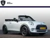 MINI Cabrio 1.5 Cooper Chili  Thumbnail 1