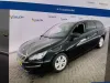 Peugeot 308 SW 1.6 BlueHDI Executive Thumbnail 2