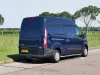 Ford Transit Custom 290 Trend L2H2 Airco Thumbnail 3