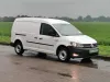 Volkswagen Caddy 2.0 TDI 102 MAXI Thumbnail 4