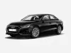 Audi A4 2.0 45 TFSI quattro S tronic Design Thumbnail 8