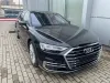 Audi A8 3.0 45 TDI quattro tiptronic Thumbnail 5