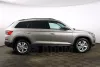 Skoda Kodiaq Thumbnail 4