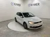 Volkswagen Polo 1.2 TSi Allstar Thumbnail 1