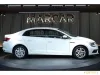 Renault Megane 1.5 dCi Joy Thumbnail 1