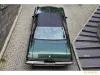 Buick Regal 3.1 Thumbnail 2