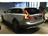 Volvo V90 Cross Country 2.0 D D5 Pro Thumbnail 6