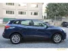 Renault Captur 1.2 Touch Thumbnail 6