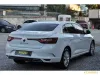 Renault Megane 1.3 TCe Joy Thumbnail 4