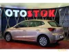 Seat Ibiza 1.0 EcoTSI Style Thumbnail 2