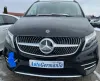 Mercedes-Benz Vito AMG Airmatic Exclusive Edition 4Matic Extralang  Thumbnail 1