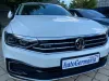 Volkswagen Passat Variant 1.4TSI 218PS GTE Plug-In-Hybrid  Thumbnail 1