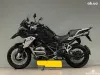 BMW R Thumbnail 1