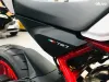 Ducati Monster Thumbnail 2