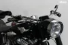 Harley-Davidson FLSTF Thumbnail 7