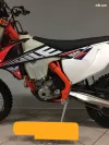 KTM 250 Thumbnail 5