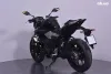 Yamaha MT Thumbnail 2