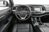 Toyota Highlander 3.5 AT AWD (249 л.с.) Thumbnail 2